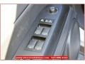 Bright Silver Metallic - Patriot Sport Photo No. 13