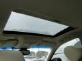 Black Obsidian - M 35 Sedan Photo No. 23