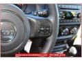 Bright Silver Metallic - Patriot Sport Photo No. 15
