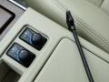 Black Obsidian - M 35 Sedan Photo No. 25