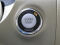 Black Obsidian - M 35 Sedan Photo No. 26
