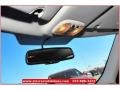 Bright Silver Metallic - Patriot Sport Photo No. 18
