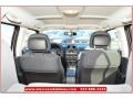Bright Silver Metallic - Patriot Sport Photo No. 20