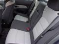 Atlantis Blue Metallic - Cruze LS Photo No. 13