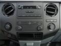 Steel Controls Photo for 2013 Ford F250 Super Duty #74713630