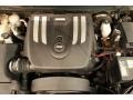 6.0 Liter OHV 16-Valve Vortec V8 Engine for 2006 Chevrolet TrailBlazer SS AWD #74713633