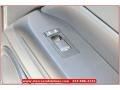 Bright Silver Metallic - Patriot Sport Photo No. 24