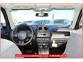 Bright Silver Metallic - Patriot Sport Photo No. 26