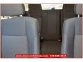 Bright Silver Metallic - Patriot Sport Photo No. 27