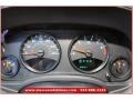 Bright Silver Metallic - Patriot Sport Photo No. 31