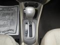 Cashmere Beige - Rio LX Sedan Photo No. 35