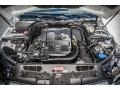 1.8 Liter DI Turbocharged DOHC 16-Valve VVT 4 Cylinder Engine for 2013 Mercedes-Benz C 250 Coupe #74713978