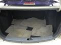 Cashmere Beige - Rio LX Sedan Photo No. 37