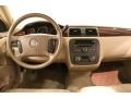 Cashmere Dashboard Photo for 2006 Buick Lucerne #74714038