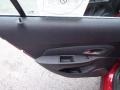 2013 Crystal Red Metallic Tintcoat Chevrolet Cruze LT  photo #13