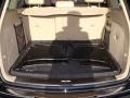 Black - Touareg V6 Photo No. 19