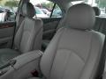 2005 Brilliant Silver Metallic Mercedes-Benz E 320 CDI Sedan  photo #23