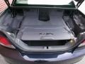 Magic Blue Metallic - C70 T5 Convertible Photo No. 16