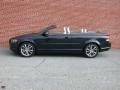 Magic Blue Metallic - C70 T5 Convertible Photo No. 19