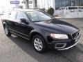 Black - XC70 3.2 AWD Photo No. 1