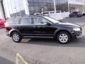 Black - XC70 3.2 AWD Photo No. 2