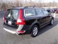 Black - XC70 3.2 AWD Photo No. 3