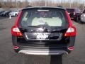 Black - XC70 3.2 AWD Photo No. 4