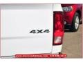 2013 Bright White Ram 1500 Lone Star Crew Cab 4x4  photo #7