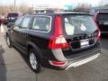Black - XC70 3.2 AWD Photo No. 6