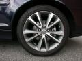 Magic Blue Metallic - C70 T5 Convertible Photo No. 27