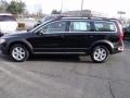 Black - XC70 3.2 AWD Photo No. 7