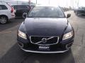 Black - XC70 3.2 AWD Photo No. 9