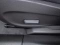Silver Ice Metallic - Cruze LT Photo No. 15