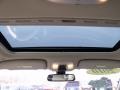 Black - XC70 3.2 AWD Photo No. 13