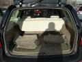 Black - XC70 3.2 AWD Photo No. 18