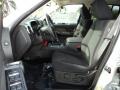 Black Front Seat Photo for 2010 Ford Explorer #74715176