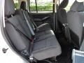 Black Rear Seat Photo for 2010 Ford Explorer #74715265
