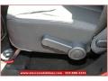 2013 Rock Lobster Red Jeep Wrangler Unlimited Sport S 4x4  photo #12