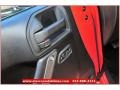 2013 Rock Lobster Red Jeep Wrangler Unlimited Sport S 4x4  photo #13
