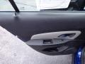 2013 Blue Topaz Metallic Chevrolet Cruze LS  photo #15