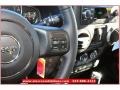 2013 Rock Lobster Red Jeep Wrangler Unlimited Sport S 4x4  photo #15