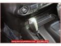 2013 Rock Lobster Red Jeep Wrangler Unlimited Sport S 4x4  photo #17
