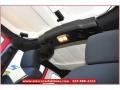 2013 Rock Lobster Red Jeep Wrangler Unlimited Sport S 4x4  photo #19