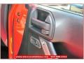 2013 Rock Lobster Red Jeep Wrangler Unlimited Sport S 4x4  photo #25