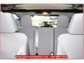 2013 Rock Lobster Red Jeep Wrangler Unlimited Sport S 4x4  photo #28