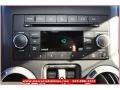 2013 Rock Lobster Red Jeep Wrangler Unlimited Sport S 4x4  photo #30