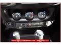 2013 Rock Lobster Red Jeep Wrangler Unlimited Sport S 4x4  photo #32