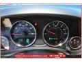 2013 Rock Lobster Red Jeep Wrangler Unlimited Sport S 4x4  photo #33