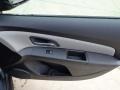 Cyber Gray Metallic - Cruze LS Photo No. 7
