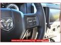 2013 Flame Red Ram 1500 Lone Star Crew Cab 4x4  photo #18